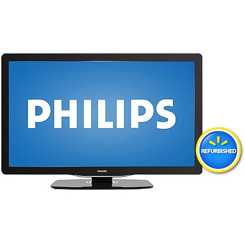 Philips 40PFL5505D/F7 LCD TV Drivers for Windows 7 Philips 40PFL5505D/F7 LCD TV Windows 8 Driver Download